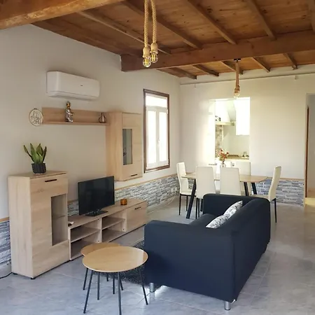 Willa Casa La Porrinesa Porriño Zewnętrze zdjęcie