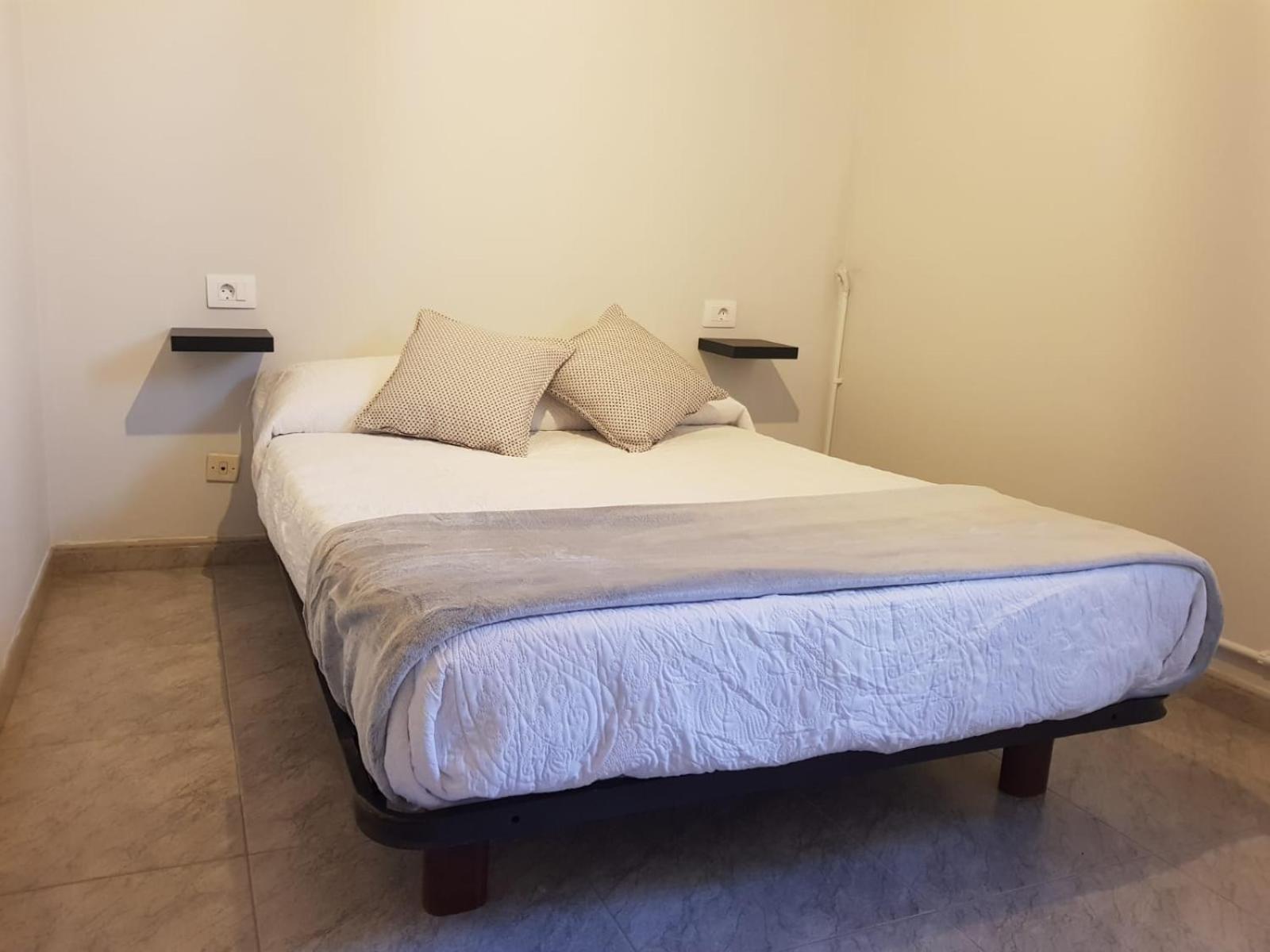 Casa La Porrinesa Holiday home Porrino